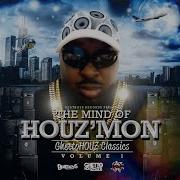 Houzmon Make U High