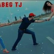 Худоё Дар Гирифтм Як Зан Доштм Зани Дигар Гирифтм