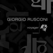 Voyager Mattew Jay Remix Giorgio Rusconi