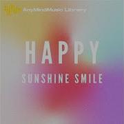 Sunshine Smile Happy