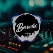 Dilaw Uhaw Remix Pa Slow Dj Bossmike Remix Tiktok Song Viral Dj Bossmike Remix