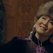 Өмүр Бул Бир Келген Көктөм