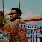 Dosseh French Riviera Feat Tayc Dosseh Tv