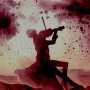Samuel Barber Adagio For Strings Magdelayna Remake Magdelayna