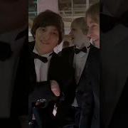 Я Говорю Иисусу Спасибо Что Свёл Меня С Будой
