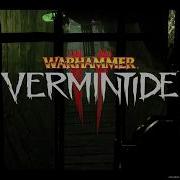 Vermintide 2 Prologue Playthrough