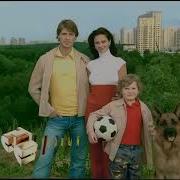 Рекламная Заставка Стс 2005 2006