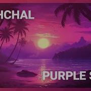 Nishchal Purple Side