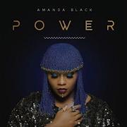 Amanda Black Love Again