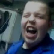 Я Приду За Тобой