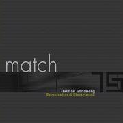 Match Thomas Sandberg