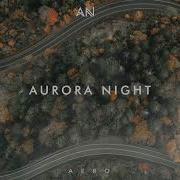 Aurora Night Aero