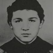 Озвучка Из Криминальная Россия