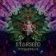 Starseed Psyquedelix