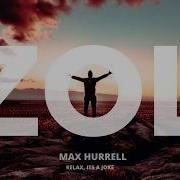 Zol Max Hurrell