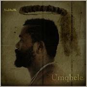 Wamuhle Sjava