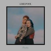 Girlpool Pretty