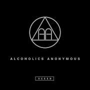 Xceed Alcoholics Anonymous