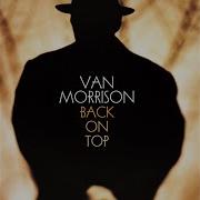 Goin Down Geneva Van Morrison