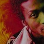 Come Into My Life Jimmy Cliff