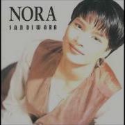 Interlud Nora