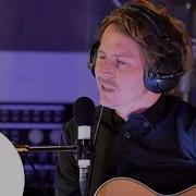 Ben Howard Hideaway Kiesza Cover