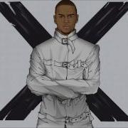 Chris Brown Love 2 Remember X Files Xxt3Ambr33Zyxx