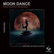 Moon Dance Mdsound Remix Santiago Suarez