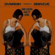 Dynamix Bodyfly Eddie Cumana Dyna Tribe Remix