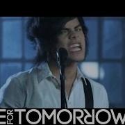 Little Tomorrow