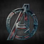 Avengers Theme Remix