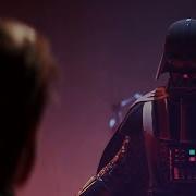 Star Wars Jedi Fallen Order Cal Vs Vader