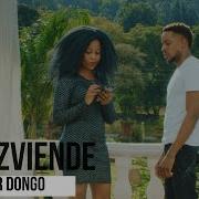 Trevor Dongo Rega Zviende Official Video Trevordongovevo