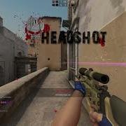 Csgo Rage Hacking Best Cheat Free Hvh