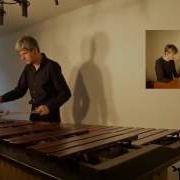 Ney Rosauro Concerto For Marimba And Orchestra No 1 Piano Red