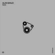 Fire Alan Banjo