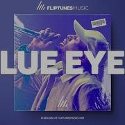 Free Blue Eyes Chris Brown X Kid Ink X Mustard Type Beat Rnbass