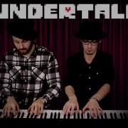 Spider Dance Piano Duet