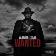 Wande Coal Monster