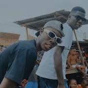 100 Papo Sogo Nogo Clip Officiel Les 100 Papo