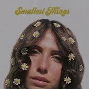 Lily Meola Smallest Things