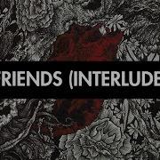 Snavs Friends Interlude