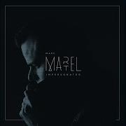 Magnetic Marc Martel