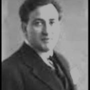 Donizetti La Favorita Una Vergine Un Angiol Di Dio
