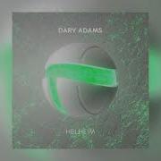 Dary Adams Helheim