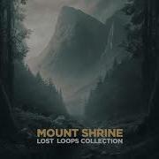 Mount Shrine Beholding