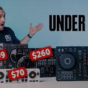 Dj Smallest Next Level