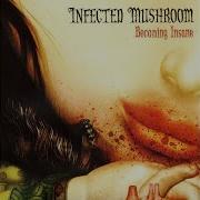 Merlin Infected Remix Infected Mushroom