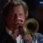Соло На Трубе Аракчеев А Свой Среди Чужих Чужой Среди Своих