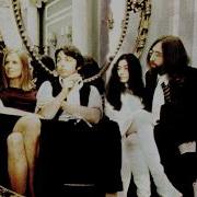 I Want You She S So Heavy Remastered 2009 The Beatles